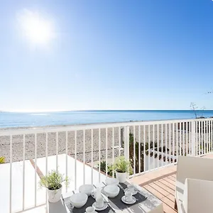 https://higuern-rental-playa-apartamento.1costadelsol.com